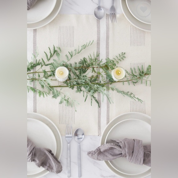 minna Other - 🪭 MINNA 🪭 Dash Runner 100% Cotton